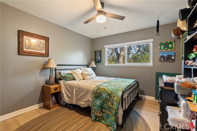 Detail Gallery Image 16 of 49 For 8892 Palomar, Atascadero,  CA 93422 - 4 Beds | 2 Baths