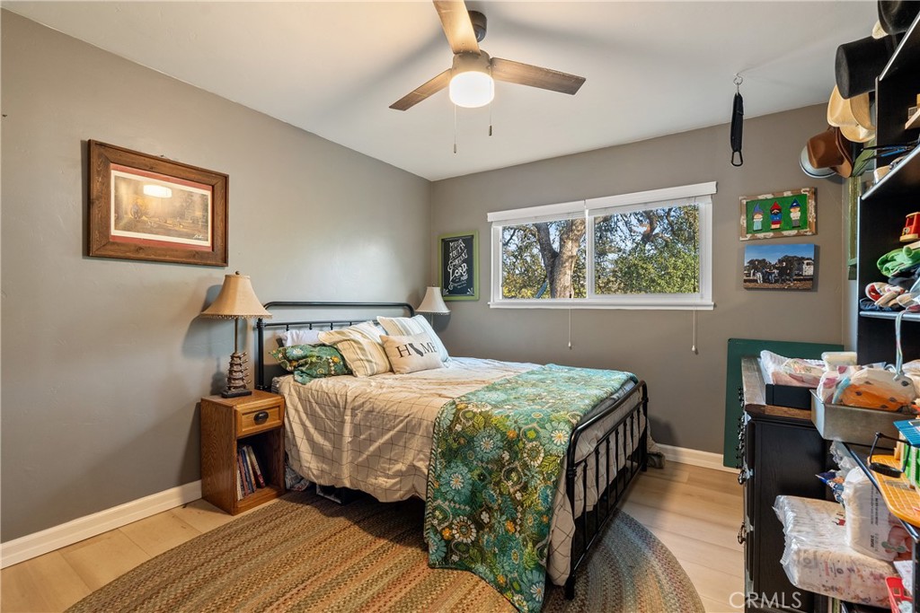 MLS #NS25265746 image #15