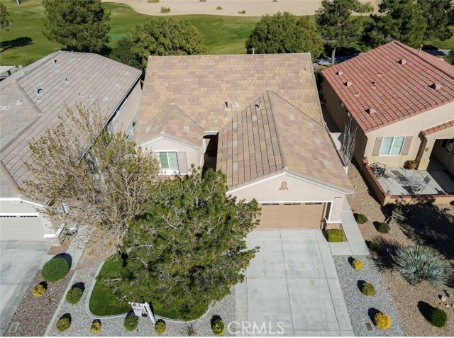 10301 Darby Road, Apple Valley CA: https://media.crmls.org/medias/1c955bca-27e6-47c9-9c46-98e096260f60.jpg