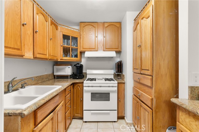 Detail Gallery Image 13 of 23 For 1001 W Macarthur Bld #52,  Santa Ana,  CA 92707 - 3 Beds | 2 Baths