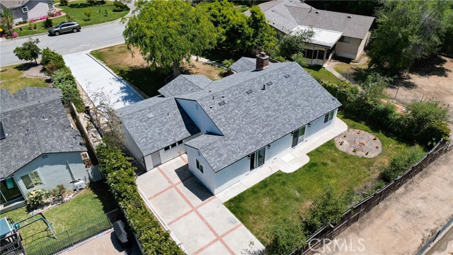 Detail Gallery Image 37 of 42 For 905 Rodeo Rd, Arcadia,  CA 91006 - 3 Beds | 2 Baths