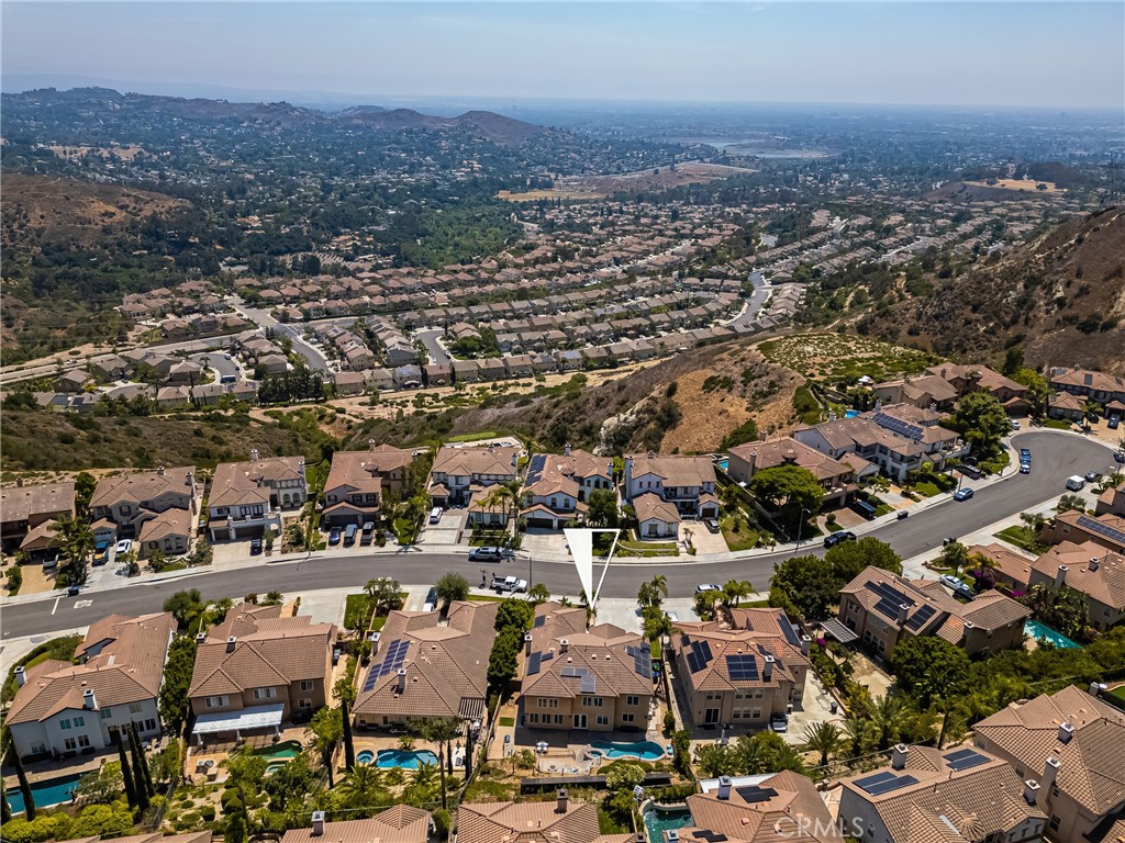 MLS #PW25118693 img 44