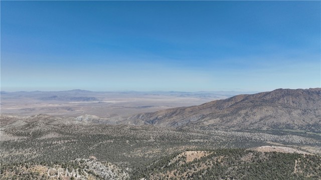 Detail Gallery Image 54 of 56 For 46076 Rustic Canyon Rd, Big Bear City,  CA 92314 - 3 Beds | 2 Baths