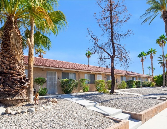 Detail Gallery Image 11 of 25 For 27700 Avenida Terrazo, Cathedral City,  CA 92234 - – Beds | – Baths