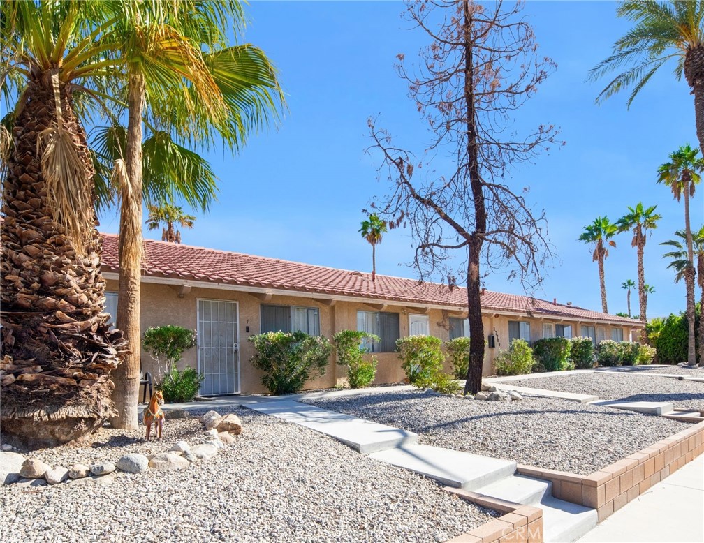 MLS #CV25268195 image #10