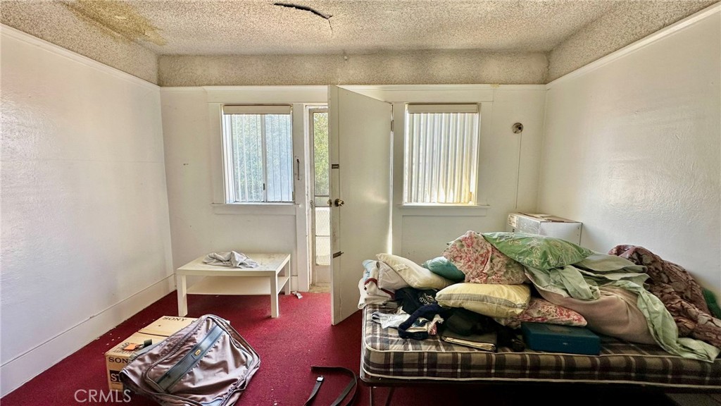 MLS #WS25065101 img 32