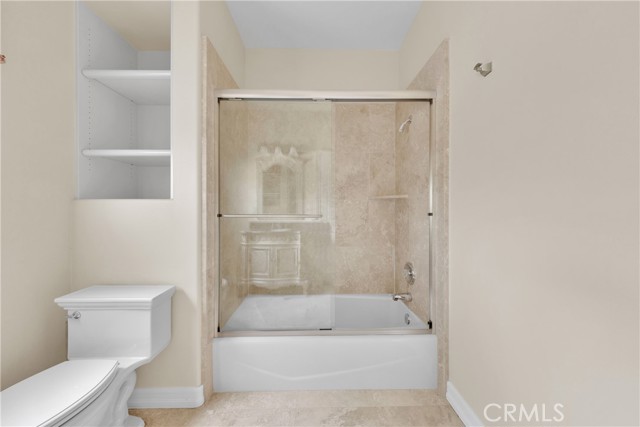 Detail Gallery Image 51 of 75 For 3013 Olive Hill, Fallbrook,  CA 92028 - 3 Beds | 2/1 Baths