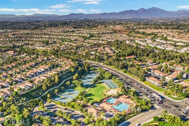 Detail Gallery Image 42 of 52 For 28435 Rancho De Linda, Laguna Niguel,  CA 92677 - 3 Beds | 2 Baths