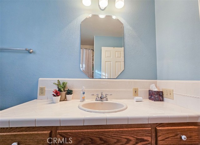 19035 Bonita Road, Red Bluff CA: https://media.crmls.org/medias/1c95b190-c4e3-40d6-9f57-c72326b7f3cc.jpg
