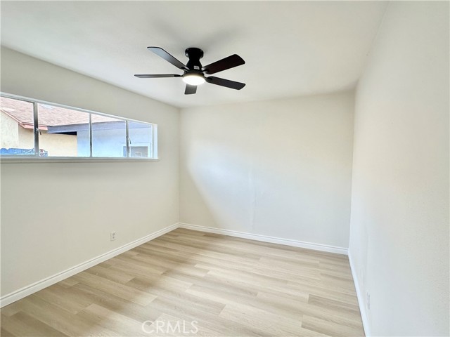 Detail Gallery Image 22 of 24 For 1439 Sheridan Rd, San Bernardino,  CA 92407 - 4 Beds | 2 Baths