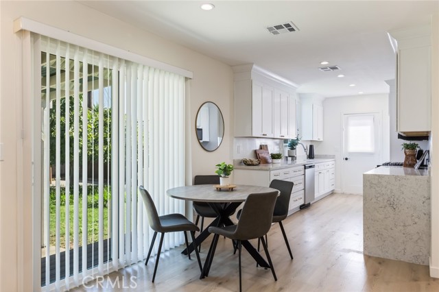 Detail Gallery Image 19 of 52 For 2817 W 146th St, Gardena,  CA 90249 - 2 Beds | 1 Baths