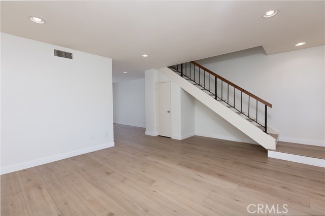 Detail Gallery Image 12 of 36 For 9538 Bickley Dr #2,  Huntington Beach,  CA 92646 - 2 Beds | 1/1 Baths