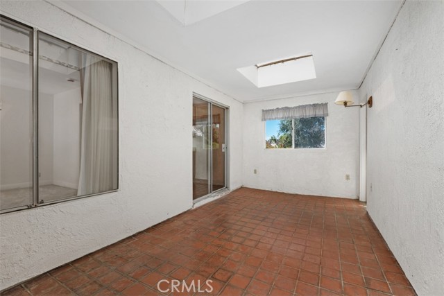 Detail Gallery Image 26 of 68 For 23986 Calle Alonso, Mission Viejo,  CA 92692 - 2 Beds | 2 Baths