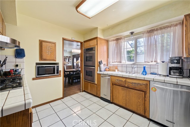Detail Gallery Image 8 of 29 For 366 Pomeroy Rd, Nipomo,  CA 93444 - 3 Beds | 2 Baths