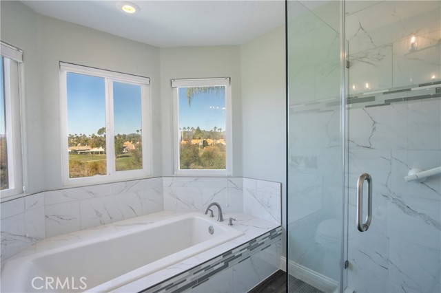 Detail Gallery Image 40 of 57 For 40581 via Amapola, Murrieta,  CA 92562 - 3 Beds | 2/1 Baths