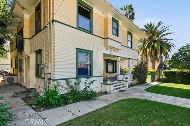 Detail Gallery Image 3 of 26 For 13504 Earlham, Whittier,  CA 90602 - – Beds | – Baths