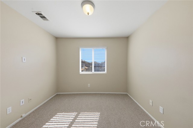 Detail Gallery Image 21 of 39 For 33540 Willow Haven, Murrieta,  CA 92563 - 3 Beds | 2/1 Baths