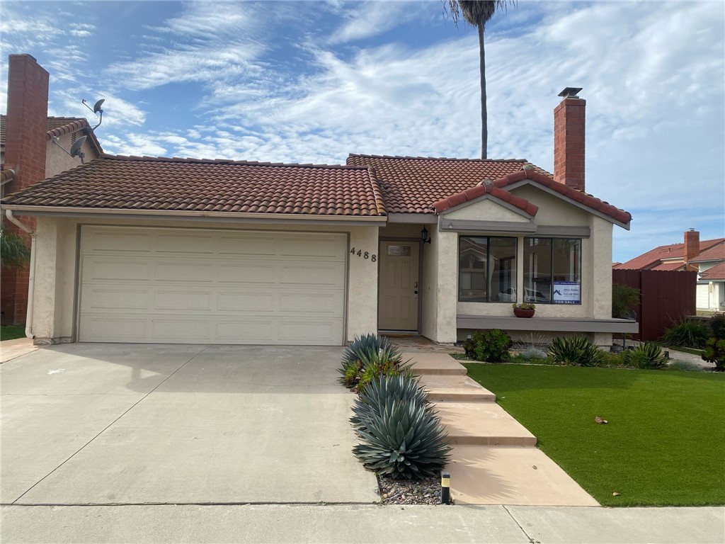 1C95F95E 367C 426E 9Bb8 83D3047Fcd0F 4488 White Pine Way, Oceanside, Ca 92057 &Lt;Span Style='BackgroundColor:transparent;Padding:0Px;'&Gt; &Lt;Small&Gt; &Lt;I&Gt; &Lt;/I&Gt; &Lt;/Small&Gt;&Lt;/Span&Gt;