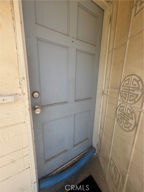 927 E. Murphy, Blythe CA: https://media.crmls.org/medias/1c960e68-e49a-4e67-a0cd-780e27c768e0.jpg