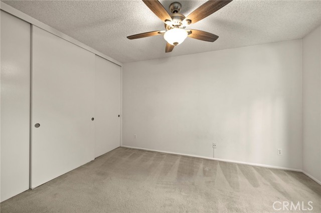 Detail Gallery Image 14 of 25 For 7150 Carlson Cir #21,  Canoga Park,  CA 91303 - 2 Beds | 1/1 Baths