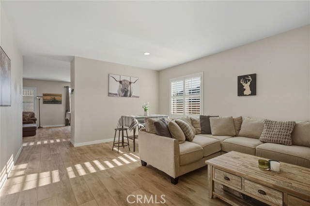 Detail Gallery Image 5 of 24 For 31679 Umbria, Winchester,  CA 92596 - 3 Beds | 2 Baths