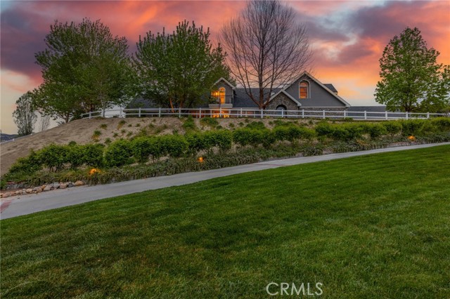 Detail Gallery Image 59 of 60 For 37316 Goldshot Creek Rd, Mountain Center,  CA 92561 - 4 Beds | 3/1 Baths