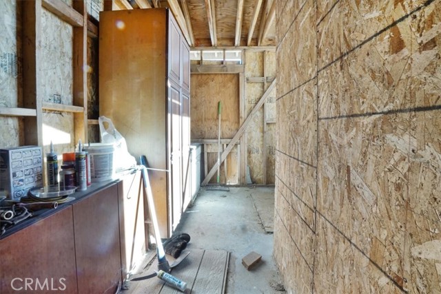 Detail Gallery Image 31 of 45 For 13861 E Avenue G6, Lancaster,  CA 93535 - 3 Beds | 2 Baths