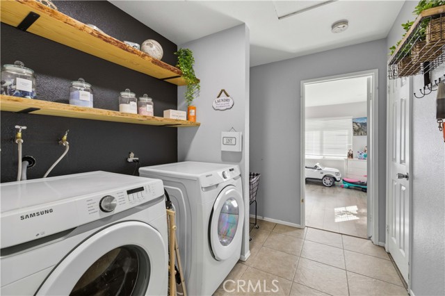 2709 Sandstone Court, Palmdale CA: https://media.crmls.org/medias/1c9627e2-3d04-49d4-98ba-d1bff2bcfcdd.jpg