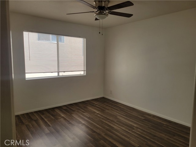 Detail Gallery Image 10 of 20 For 923 E Ocean Bld #7,  Long Beach,  CA 90802 - 2 Beds | 2 Baths