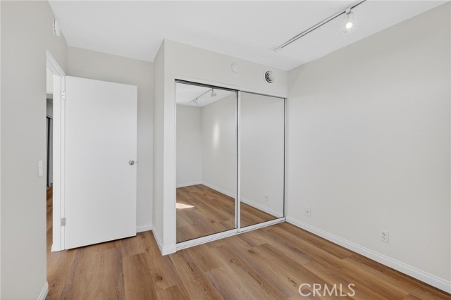 Detail Gallery Image 6 of 29 For 821 Bay St #C5,  Santa Monica,  CA 90405 - 2 Beds | 2 Baths