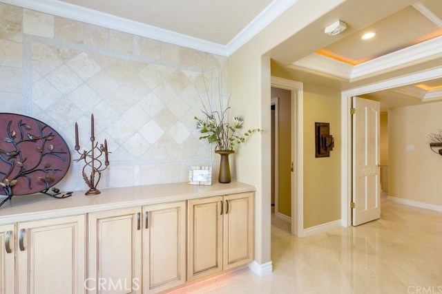 40 Hilltop Circle, Rancho Palos Verdes, California 90275, 3 Bedrooms Bedrooms, ,3 BathroomsBathrooms,Residential,Sold,Hilltop,PW17010327