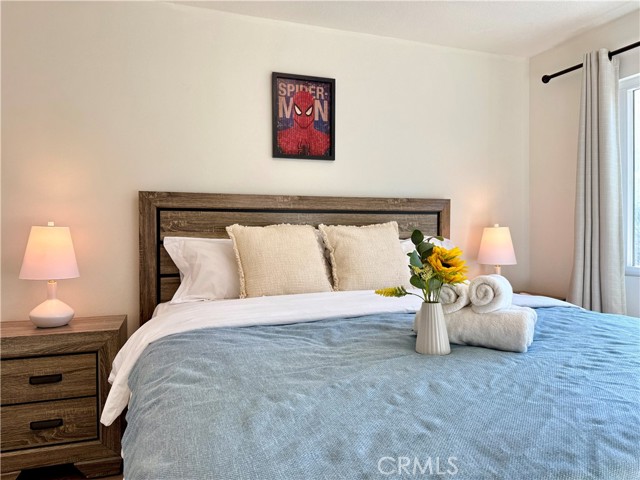 Detail Gallery Image 64 of 68 For 5401 Welland Ave, Temple City,  CA 91780 - 4 Beds | 3 Baths