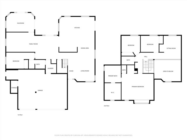 Detail Gallery Image 33 of 33 For 19201 Lydle Creek Pl, Walnut,  CA 91789 - 5 Beds | 3 Baths