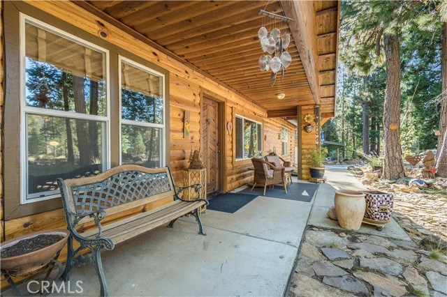 Detail Gallery Image 11 of 65 For 7516 Maddrill Ln, Butte Meadows,  CA 95942 - 3 Beds | 2 Baths