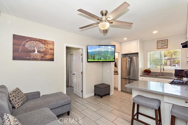 Detail Gallery Image 21 of 24 For 4363 Rudisill St, Montclair,  CA 91763 - 4 Beds | 2/1 Baths