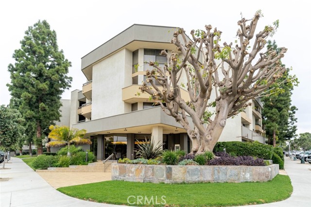 Front Image Thumbnail for CRAR26087121