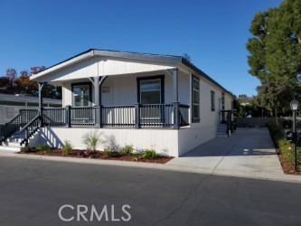 21219 Willow Weed Way, Canyon Country, CA 91351