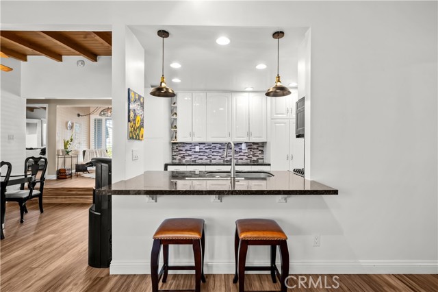 Detail Gallery Image 5 of 48 For 914 N Sacramento, Orange,  CA 92867 - 4 Beds | 3 Baths