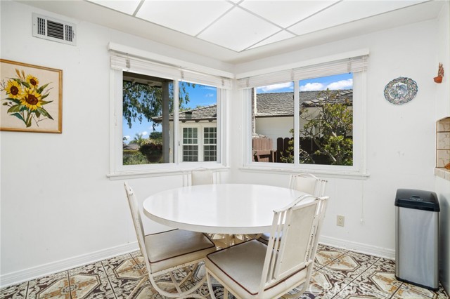 2888 Via De La Guerra, Palos Verdes Estates, California 90274, 4 Bedrooms Bedrooms, 0 ,1 BathroomBathrooms,Residential,For Sale,Via De La Guerra,0,PV26122033 2888 Via De La Guerra, Palos Verdes Estates, California 90274, 4 Bedrooms Bedrooms, 0 ,1 BathroomBathrooms,Residential,For Sale,Via De La Guerra,0,PV26122033