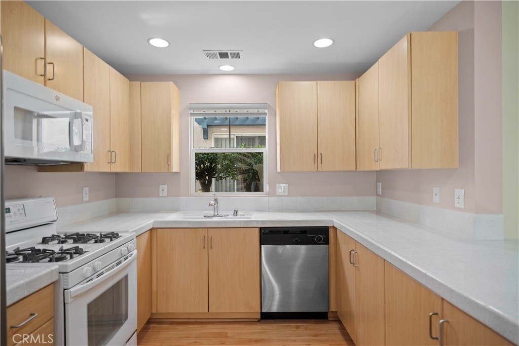 MLS #TR25217475 image #31