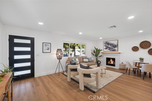 Detail Gallery Image 7 of 27 For 5732 Belgrave Ave, Garden Grove,  CA 92845 - 4 Beds | 2 Baths