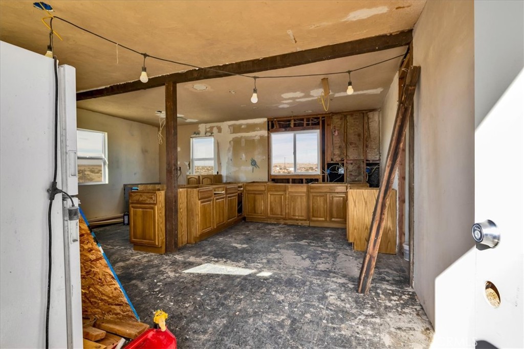 MLS #JT25264707 image #3