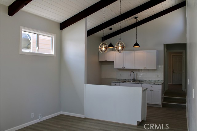 Detail Gallery Image 21 of 34 For 387 Saturn Ct, Nipomo,  CA 93444 - 3 Beds | 2 Baths