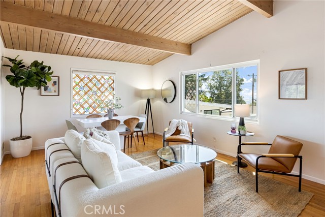 Detail Gallery Image 9 of 36 For 3117 Harmony Pl, La Crescenta,  CA 91214 - 3 Beds | 2 Baths