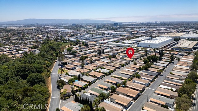 17701 Avalon Boulevard, Carson CA: https://media.crmls.org/medias/1c96b5f7-32e3-41f0-901c-d9e8d15a8518.jpg