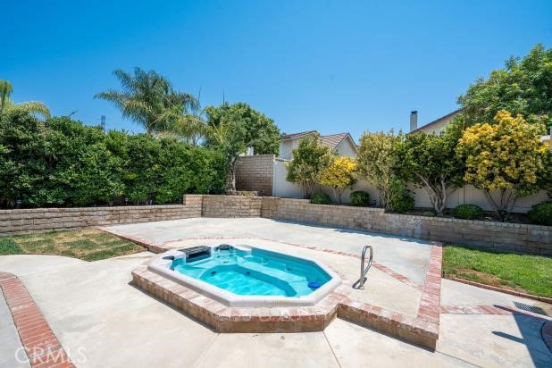 Detail Gallery Image 24 of 29 For 28620 Kathleen Ave, Saugus,  CA 91390 - 3 Beds | 2 Baths