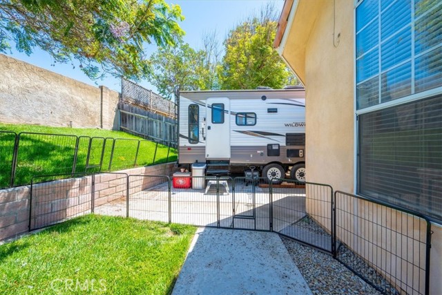 Detail Gallery Image 32 of 37 For 1015 Butterfly Ct, Santa Maria,  CA 93455 - 3 Beds | 2 Baths