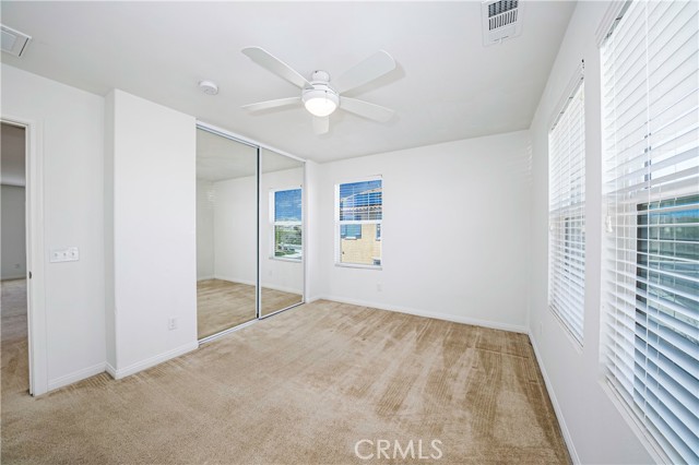 Detail Gallery Image 11 of 27 For 25287 Hitch Rail Ln, Menifee,  CA 92584 - 5 Beds | 3 Baths