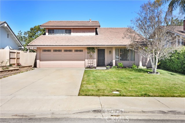 22861 Hickory Hills Ave, Lake Forest, CA 92630