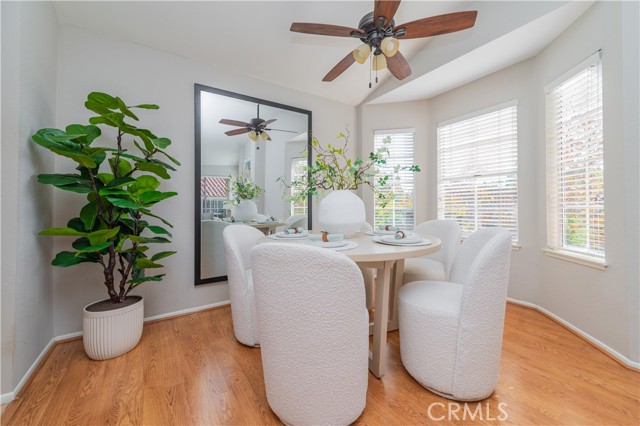 Detail Gallery Image 5 of 19 For 59 via Honrado, Rancho Santa Margarita,  CA 92688 - 2 Beds | 2 Baths